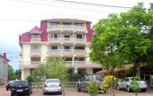 Туры в отель Sunrise Hotel