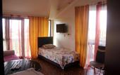Туры в отель Sunrise Hotel