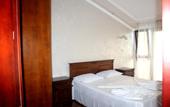 Туры в отель Sunrise Hotel