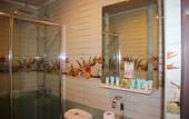 Туры в отель Sunrise Hotel