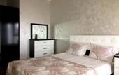 Туры в отель Sunrise Hotel