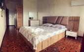 Туры в отель Sunrise Hotel