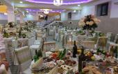 Туры в отель Sunrise Hotel