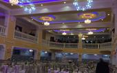 Туры в отель Sunrise Hotel