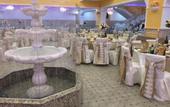 Туры в отель Sunrise Hotel