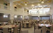 Туры в отель Sunrise Hotel