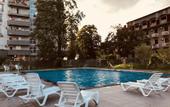 Туры в отель Sunrise Hotel