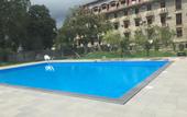 Туры в отель Sunrise Hotel