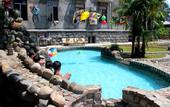Туры в отель Sunrise Hotel