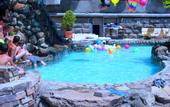 Туры в отель Sunrise Hotel