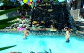 Туры в отель Sunrise Hotel