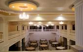 Туры в отель Sunrise Hotel