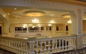 Туры в отель Sunrise Hotel