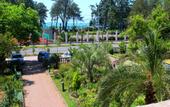 Туры в отель Sunrise Hotel