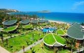 Туры в отель Sandunes Beach Resort