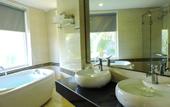 Туры в отель Sandunes Beach Resort