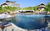 Туры в отель Sandunes Beach Resort