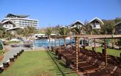 Туры в отель Sandunes Beach Resort
