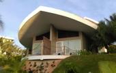 Туры в отель Sandunes Beach Resort