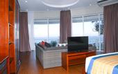 Туры в отель Sandunes Beach Resort