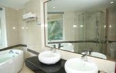 Туры в отель Sandunes Beach Resort
