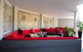 Туры в отель Sandunes Beach Resort