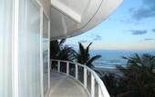 Туры в отель Sandunes Beach Resort