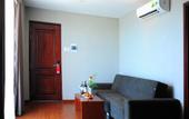 Туры в отель Sandunes Beach Resort