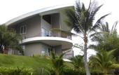 Туры в отель Sandunes Beach Resort
