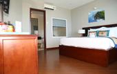 Туры в отель Sandunes Beach Resort