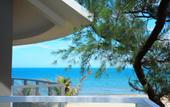 Туры в отель Sandunes Beach Resort