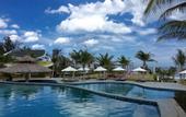 Туры в отель Sandunes Beach Resort