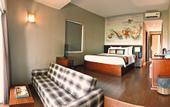 Туры в отель Sandunes Beach Resort
