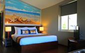 Туры в отель Sandunes Beach Resort