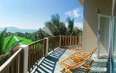 Туры в отель Sandunes Beach Resort