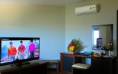 Туры в отель Sandunes Beach Resort