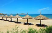 Туры в отель Sandunes Beach Resort