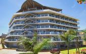 Туры в отель Sandunes Beach Resort