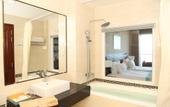 Туры в отель Sandunes Beach Resort