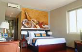 Туры в отель Sandunes Beach Resort