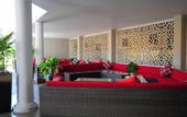 Туры в отель Sandunes Beach Resort