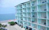 Туры в отель Black Sea Hotel Kvariati