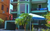 Туры в отель Nugo Hotel