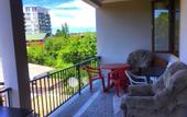Туры в отель Nugo Hotel