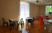 Туры в отель Nugo Hotel