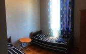 Туры в отель Nugo Hotel