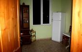Туры в отель Nugo Hotel