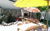 Туры в отель Nugo Hotel