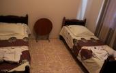 Туры в отель Nugo Hotel