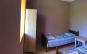 Туры в отель Nugo Hotel